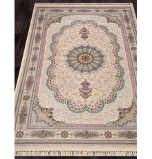 Ковер TEHRAN 7521 CREAM Прямоугольник