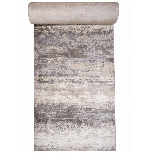 TORNADO F047 BEIGE Дорожка 