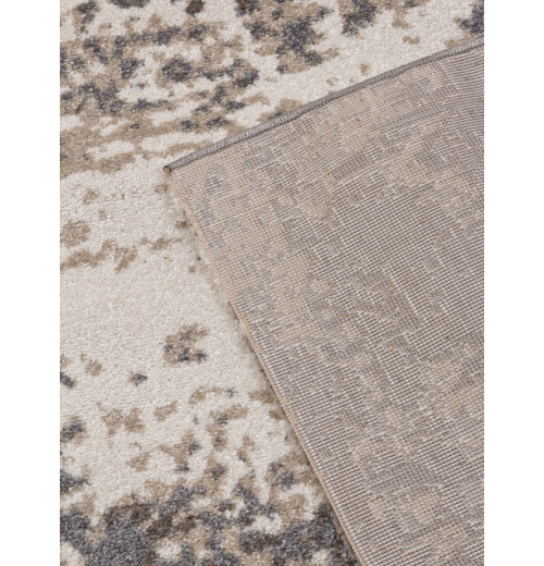 TORNADO F047 BEIGE Дорожка 