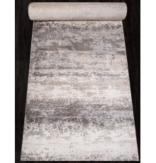 TORNADO F047 BEIGE Дорожка