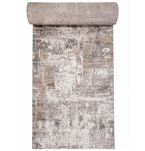 TORNADO F052 BEIGE Дорожка 