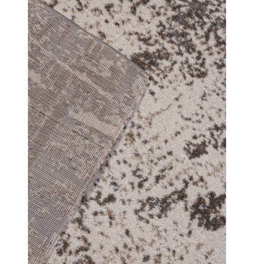 TORNADO F052 BEIGE Дорожка 