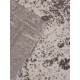 TORNADO F052 BEIGE Дорожка 