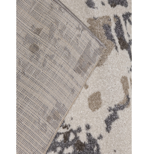 Ковер TORNADO F053 BEIGE Дорожка 