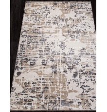 Ковер TORNADO F053 BEIGE Прямоугольник