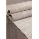 Ковер TORNADO F057 BEIGE Прямоугольник 