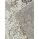 TORNADO F149 BEIGE Дорожка 
