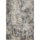 Ковер TORNADO F149 BEIGE Прямоугольник 