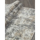 Ковер TORNADO F149 BEIGE Прямоугольник 