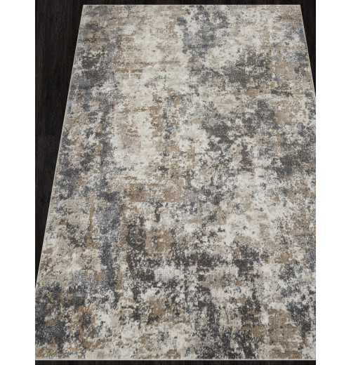 Ковер TORNADO F149 BEIGE Прямоугольник 