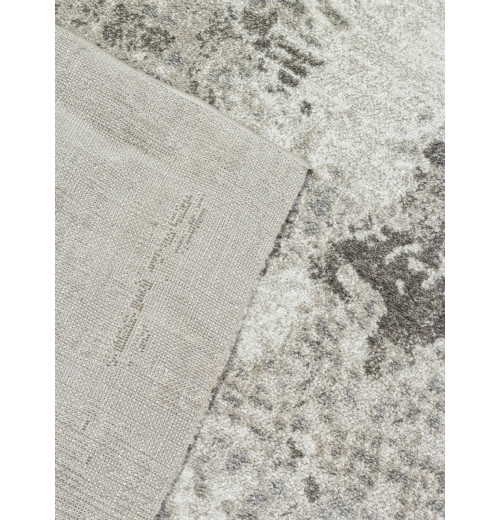 TORNADO F152 BEIGE-BROWN Дорожка 