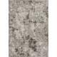 Ковер TORNADO F152 BEIGE-BROWN Прямоугольник 