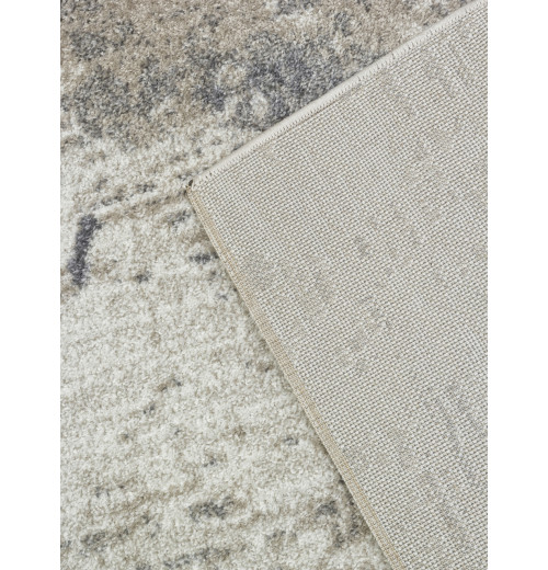 TORNADO F152 BEIGE Дорожка 