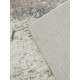 TORNADO F152 BEIGE Дорожка 