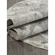 Ковер TORNADO F153 BEIGE Овал 