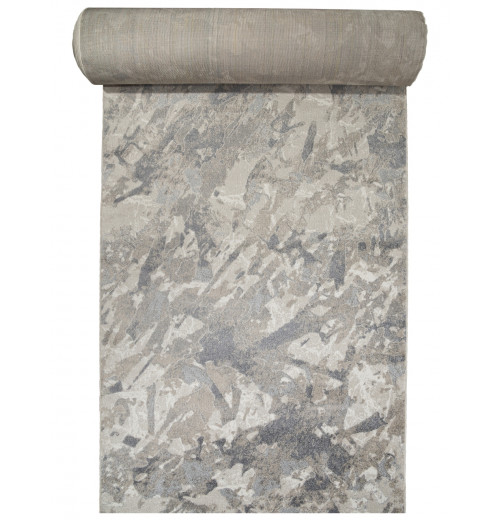 TORNADO F153 BEIGE Дорожка 
