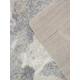 TORNADO F153 BEIGE Дорожка 