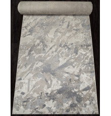 TORNADO F153 BEIGE Дорожка