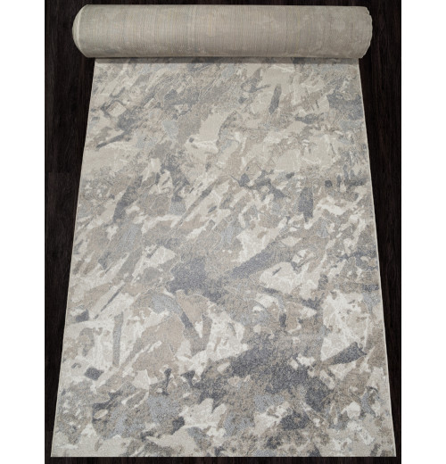 TORNADO F153 BEIGE Дорожка 