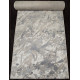 TORNADO F153 BEIGE Дорожка 