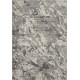 Ковер TORNADO F153 BEIGE Прямоугольник 