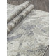 Ковер TORNADO F153 BEIGE Прямоугольник 