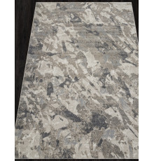 Ковер TORNADO F153 BEIGE Прямоугольник