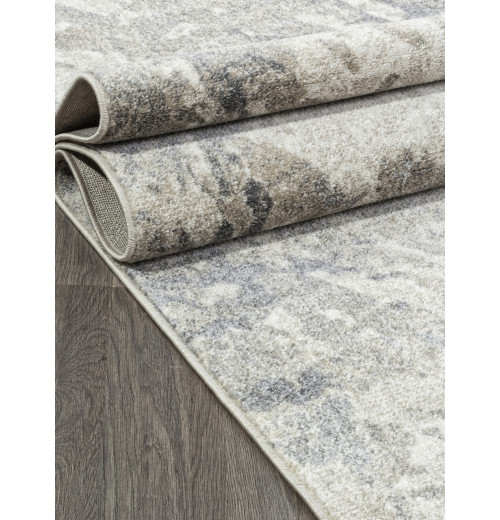 Ковер TORNADO F153 BEIGE Прямоугольник 