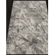 Ковер TORNADO F153 BEIGE Прямоугольник 