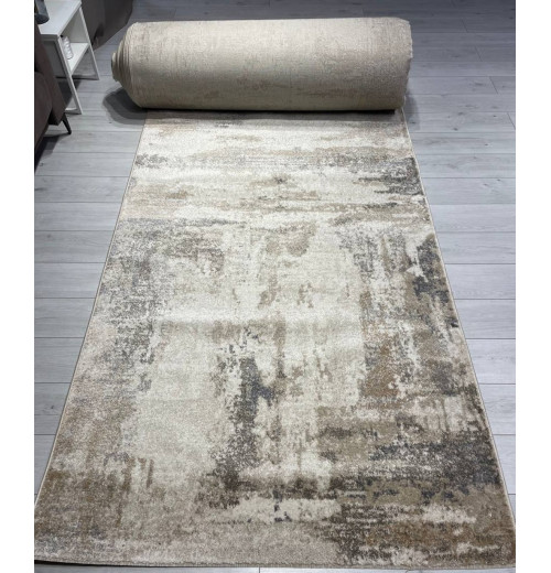 TORNADO F156 BEIGE Дорожка 