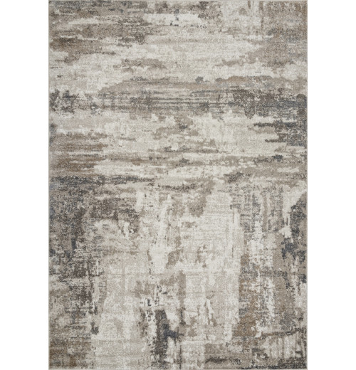 Ковер TORNADO F156 BEIGE Прямоугольник 