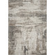 Ковер TORNADO F156 BEIGE Прямоугольник 