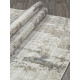 Ковер TORNADO F156 BEIGE Прямоугольник 