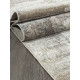 Ковер TORNADO F156 BEIGE Прямоугольник 