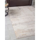 Ковер TORNADO F156 BEIGE Прямоугольник 