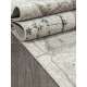 Ковер TORNADO F160 BEIGE Прямоугольник 