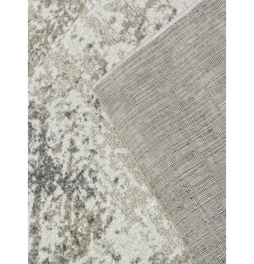 TORNADO F161 BEIGE Дорожка 