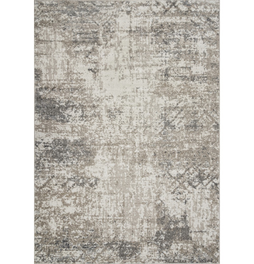 Ковер TORNADO F161 BEIGE Прямоугольник 