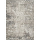 Ковер TORNADO F161 BEIGE Прямоугольник 