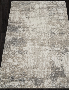 Ковер TORNADO F161 BEIGE Прямоугольник
