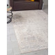 Ковер TORNADO F161 BEIGE Прямоугольник 