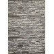 Ковер TORNADO F301 BEIGE-BROWN Прямоугольник 