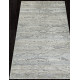 Ковер TUNIS 6802B WHITE / L.GRAY Прямоугольник 