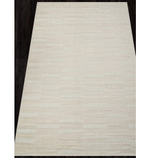 Ковер TURIN D332A KREM COKEN / HEATSET KREM Прямоугольник