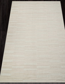 Ковер TURIN D332A KREM COKEN / HEATSET KREM Прямоугольник