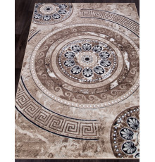 Ковер VALENCIA d300 Прямоугольник, merinos