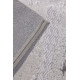 Valentino 5325A D.GREY SHRINK / D.GREY Дорожка 