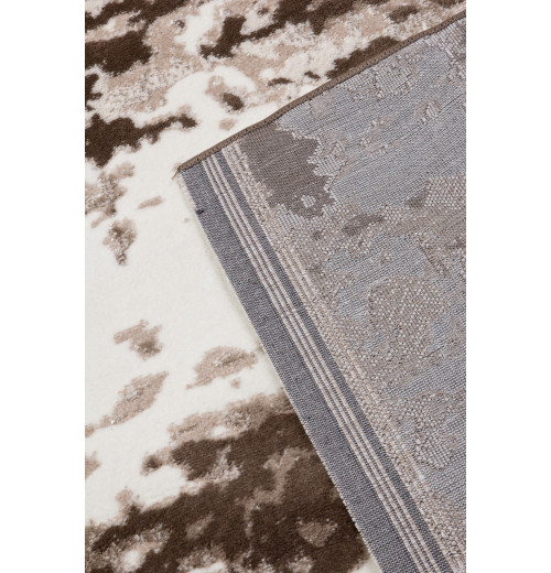 Valentino 5326A VIZON SHRINK / BROWN HEATSET Дорожка 