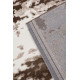 Valentino 5326A VIZON SHRINK / BROWN HEATSET Дорожка 