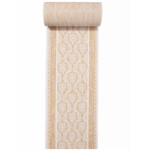 VEGAS S001 BEIGE Дорожка 